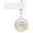 12 Watt LED Track Head Starfish Enabled Round Shape 120 Volt RGBTW-102147350