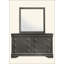 Miroir de style moderne en bois-1230517099-1230517096