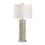 Coastal Table Lamp