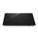 Lg 30” Smart Induction Cooktop With Ultraheat 4.3Kw Element, Black Ceramic