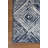 Zarhiya Geometric Indoor Rug-1429551565