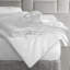 Comforter-1861769783