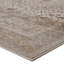 Tapis oriental gris / beige Lynnette-467703096
