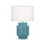 Dolly Table Lamp-109729237-109729255