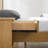 Stills Piece Bedroom Set