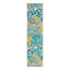 Tapis Analiese-710208411