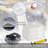 SereneLife Vacuum Sealer Bags