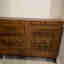 Customer photo 3 of 3