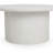 Nysa Outdoor Concrete Coffee Table
