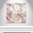 Intimate Blush " Intimate Blush IV "-60493285-60493288