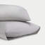 Rayon From Bamboo Pillowcases-888967496-888967498