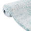 Tapis Onyxx Onyxx Jill Zarin-971978263