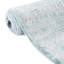 Tapis Onyxx Onyxx Jill Zarin-971978265