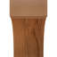 Attelle de genou Westlake-29310046-31230611-80752907