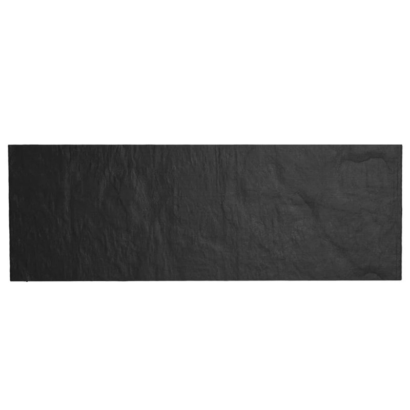 Outdoor Patio Bench Cover