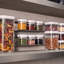 ZWILLING Fresh & Save Cube Spice Rack