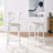 Modway Gear Stool-82353106-82353101