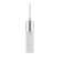 Octa 1 - Light LED Pendant