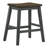 Haikey 4 - Person Four Leg Dining Set-1353094942-1453415663