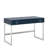 Mcpeak Vanity-178575361