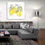 «Lemons IV» par Chris Paschke-1211785173