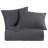Ione Stonewashed Cotton Coverlet-826741630-805792961