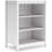 Patricia Bookcase