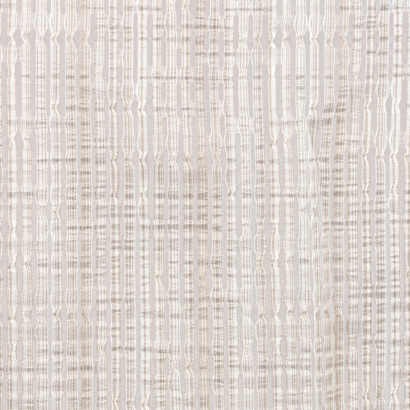 Kravet Basics - 4497-16