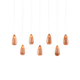 Rame 7 - Light Pendant