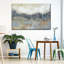 Sur toile-894811438