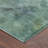 Premium Machine Washable Mayfield AMF2308 Abstract Rug-1931114565-1931114574