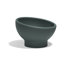 Jardinière Luna-124066405-124066409