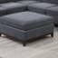 Canapé modulaire 1 pièce-745609922