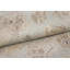 Oushak Hand-Knotted L. Blue Wool Area Rug-293230399