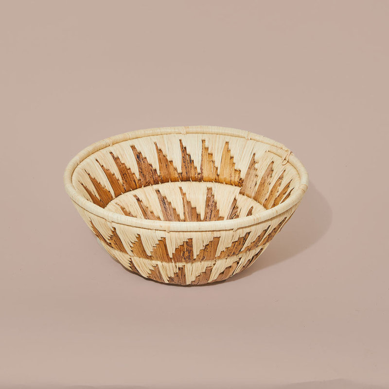 Panier Kire