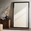 Concord Mirror