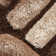 Noble House area rug Hand Tufted Rectangle Brown