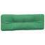 Coussin de siège / dossier d'extérieur Toan-1633319089