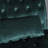 Andrews Velvet Chaise Lounge-124559372