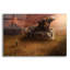 «Bear With Me» par Alan, art en verre acrylique-320871574