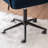Sheriden Office Chair-13428884