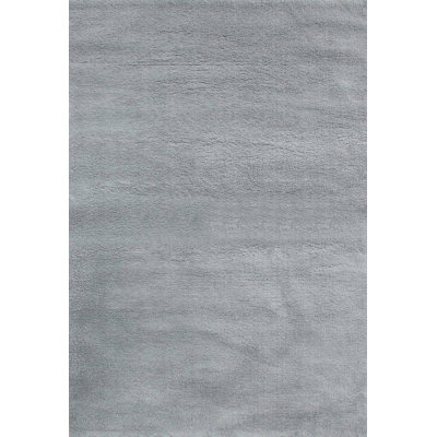 Hamblin Indoor / Outdoor Rug