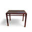 38.58'' W Solid Wood Console Table