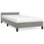 Humma Upholstered Bed-77564103-77564099