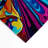 Infinity Glow Indoor And Outdoor Area Rug-910314171