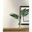 Rouleau de papier peint 16,5 pi x 20,5 po Akeem-1362397273