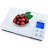 Ozeri Digital Scale