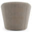 Tilly Swivel Chair-1954137063