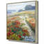 Ribbon Meadow Print-1787898088-1787898089