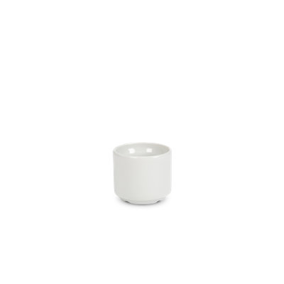 European Style Egg Cup
